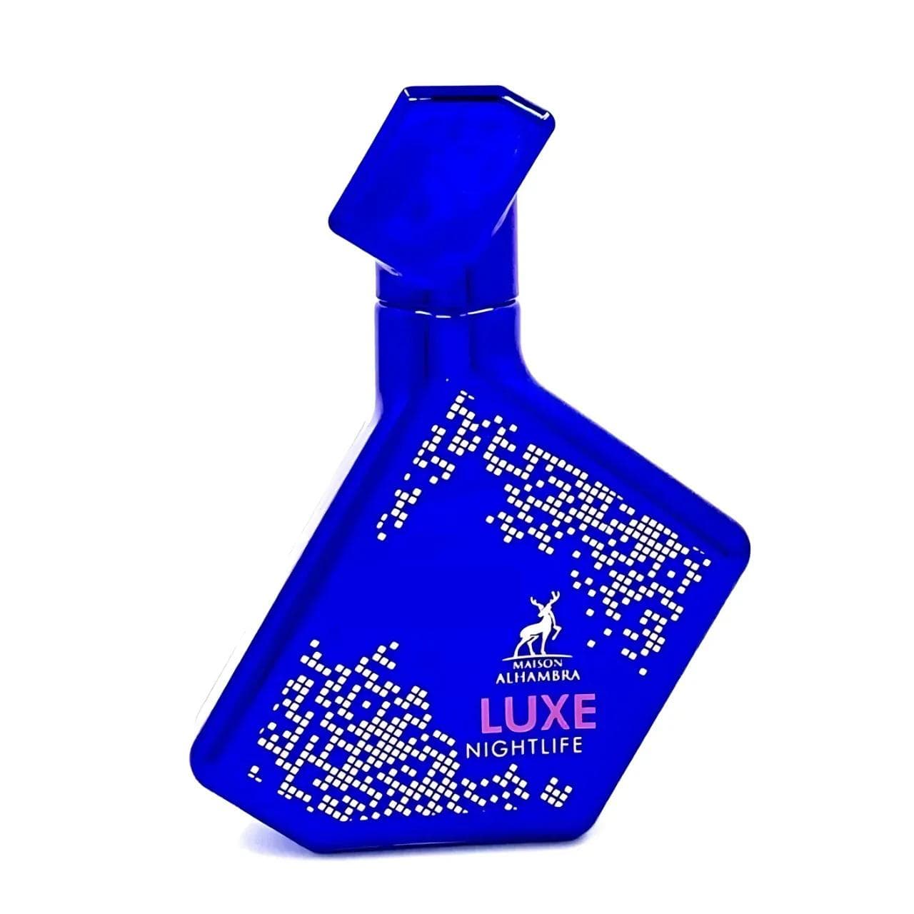 Luxe Nightlife