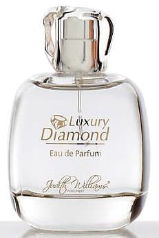 Luxury Diamond