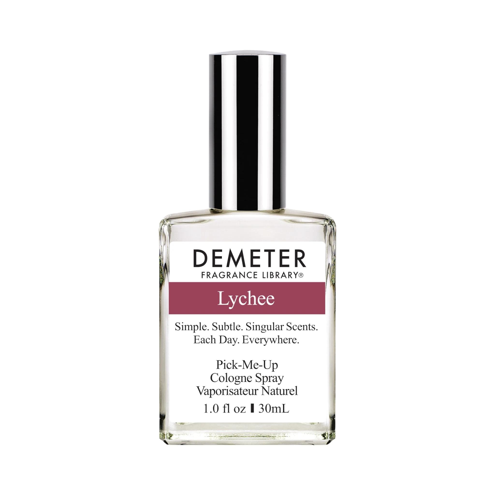 Lychee