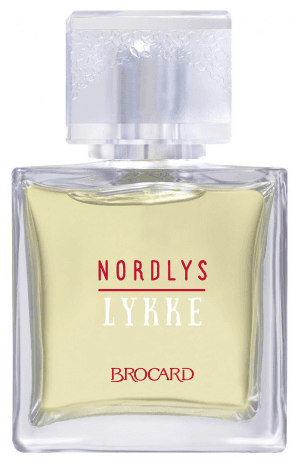 Lykke