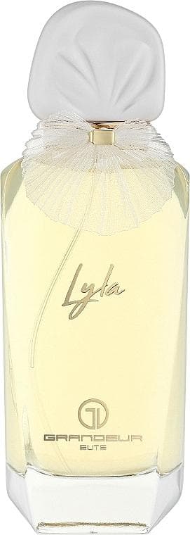 Lyla