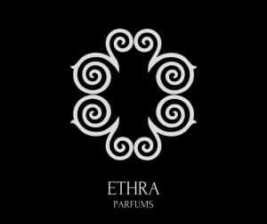 Ethra Parfums
