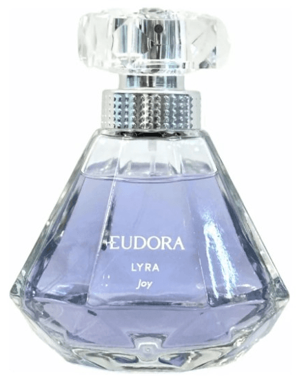 Lyra Joy