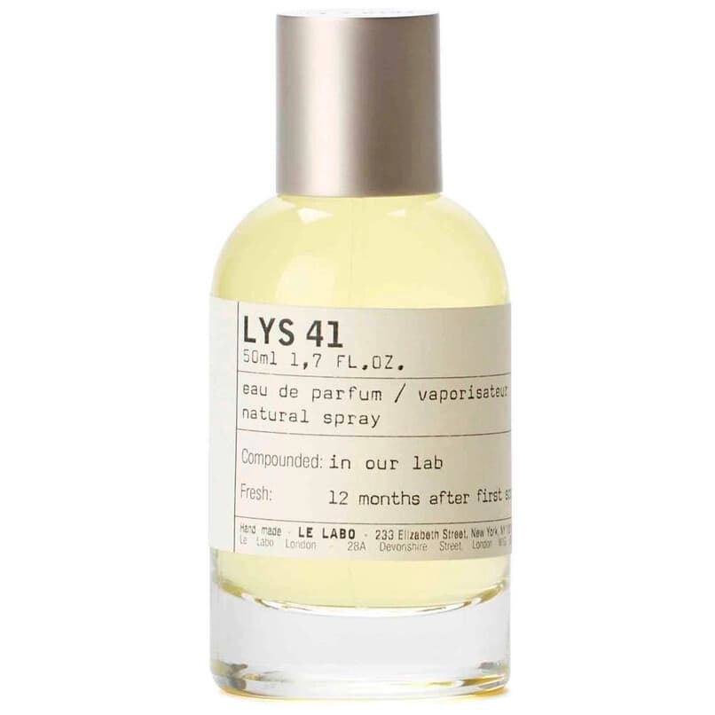 Lys 41