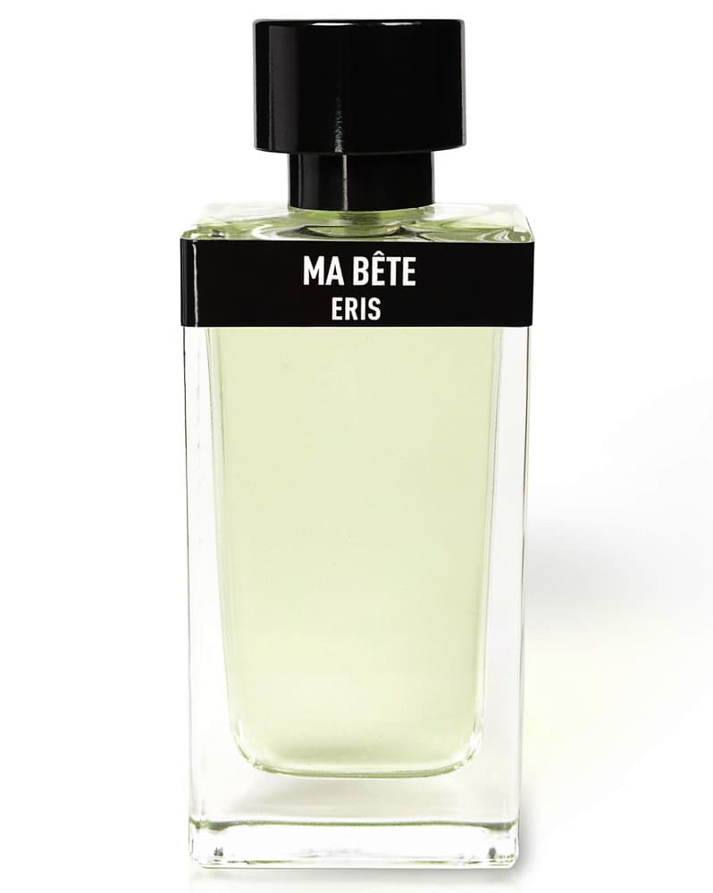 Ma Bete