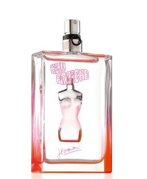 Ma Dame Eau Fraiche