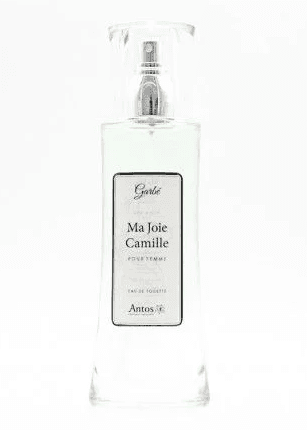 Ma Joie Camille