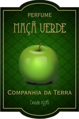Maca Verde