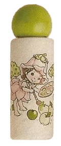 Maçãnzinha