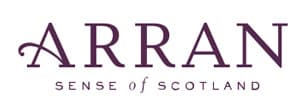 Arran Aromatics