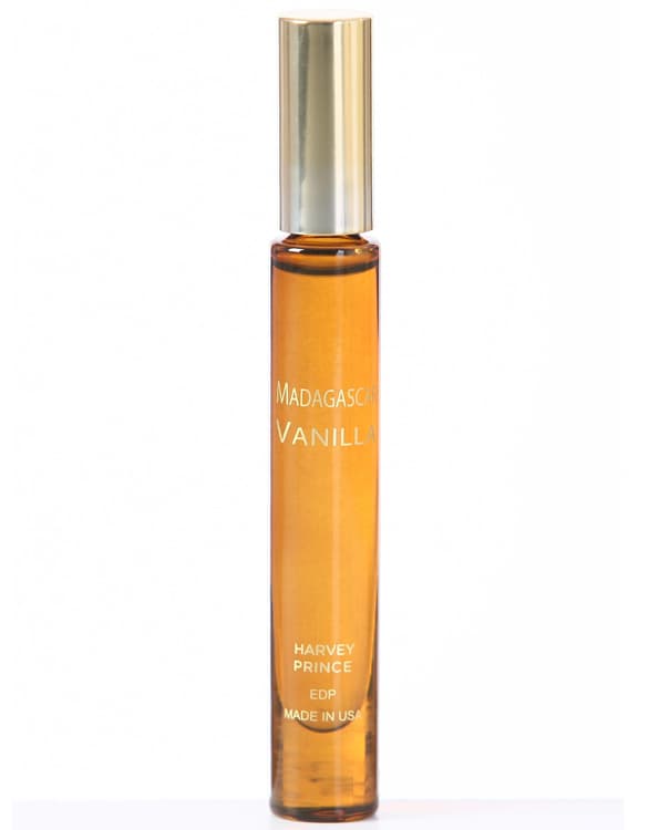 Madagascar Vanilla