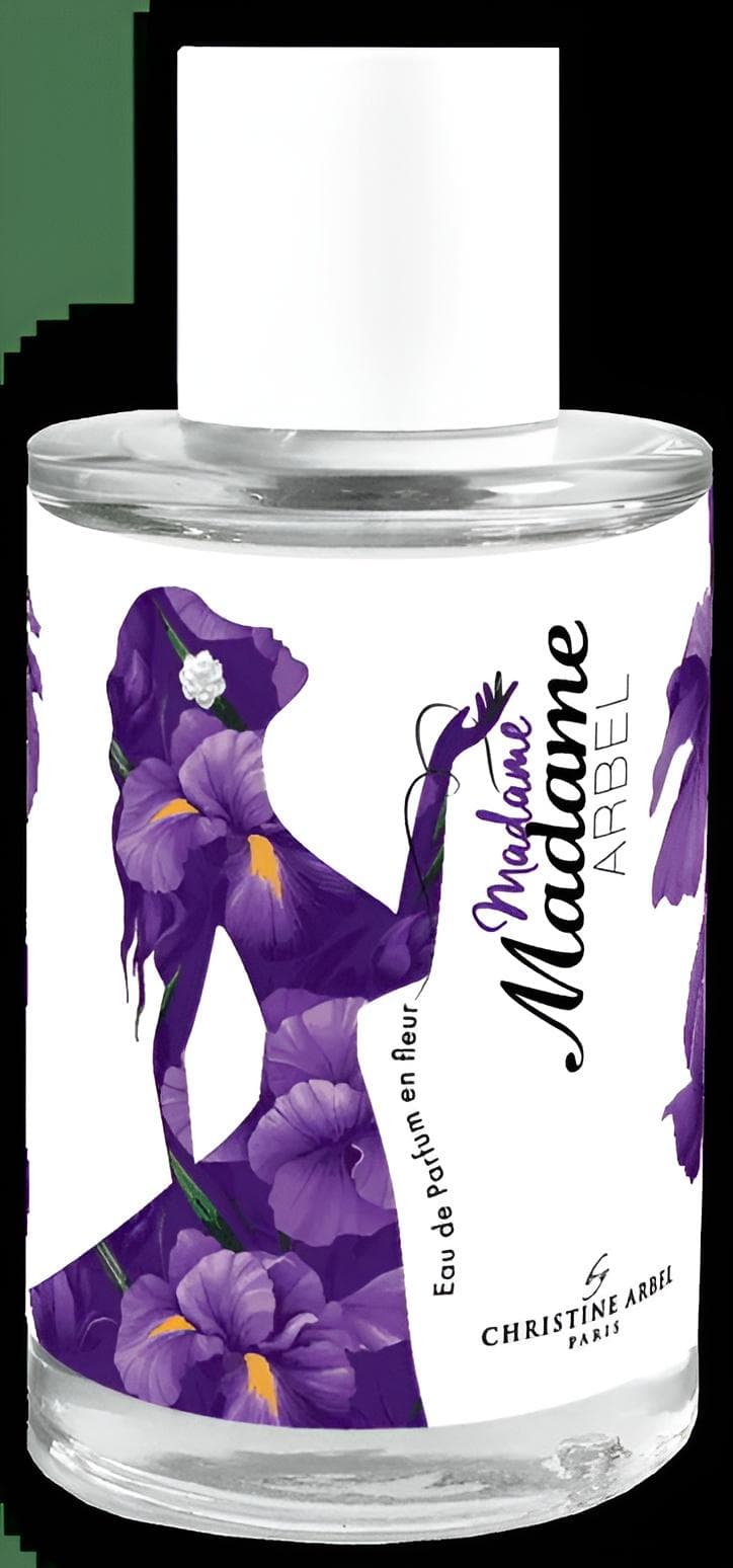 Madame Arbel