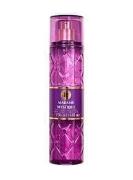 Madame Mystique Mist