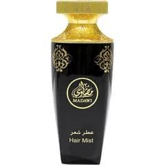 Madawi Hair Mist
