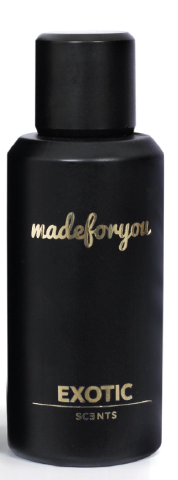 MADEFORYOU