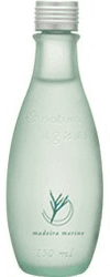 Madeira Marine