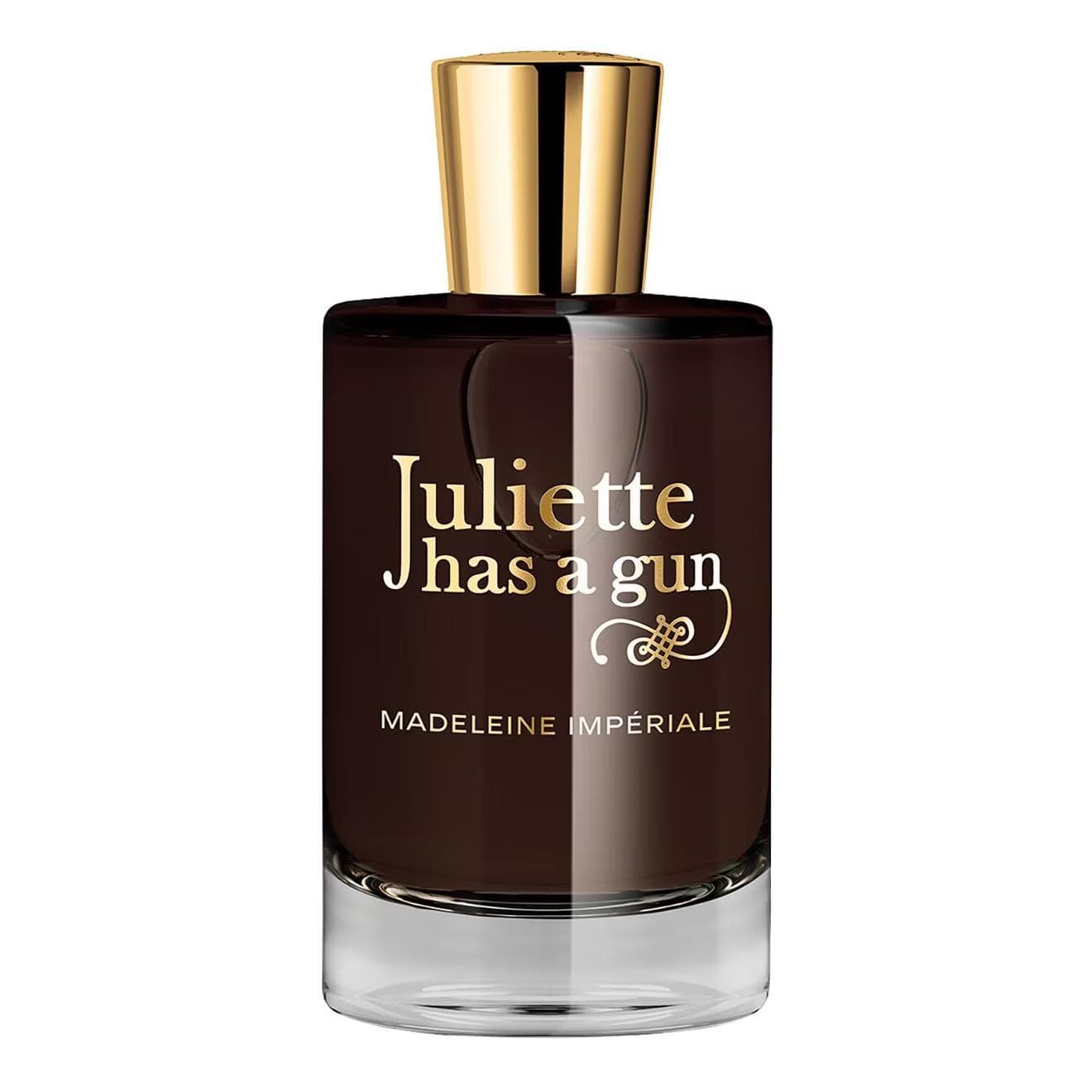 Madeleine Impériale