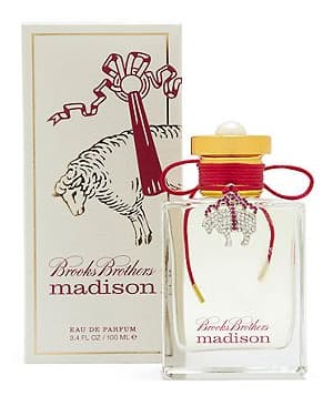 Madison