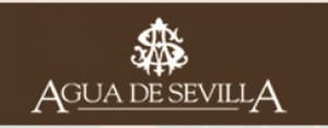 Agua de Sevilla