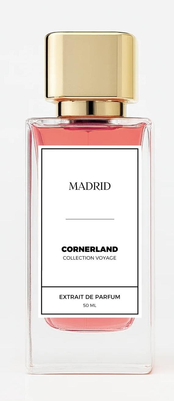 Madrid