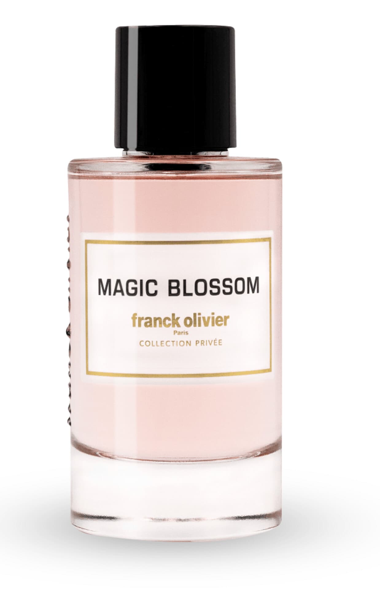 Magic Blossom
