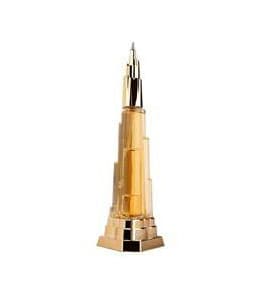 Magic Tower Gold
