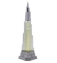 Magic Tower Silver
