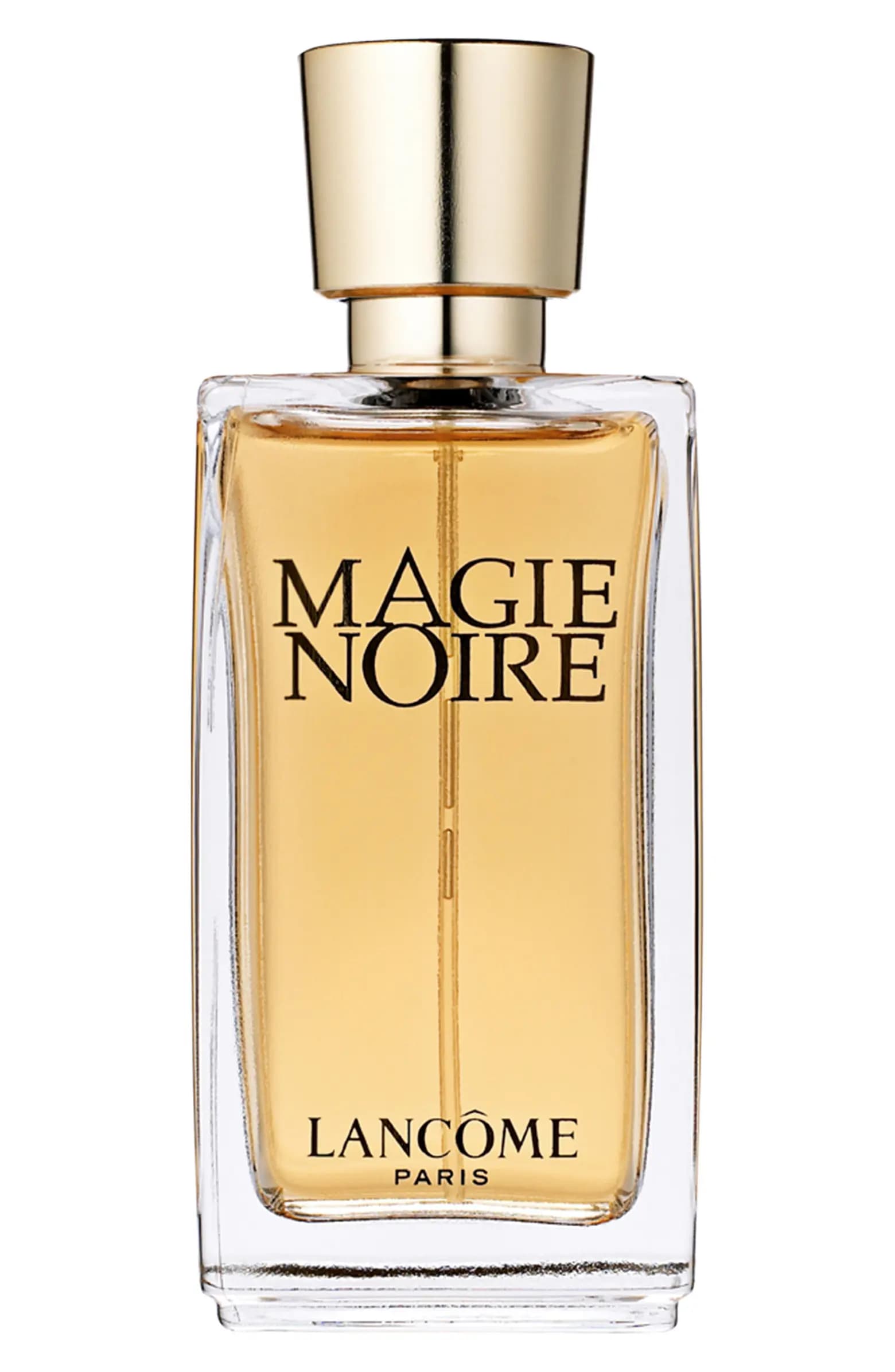 Magie Noire