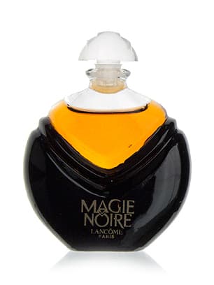 Magie Noire Parfum