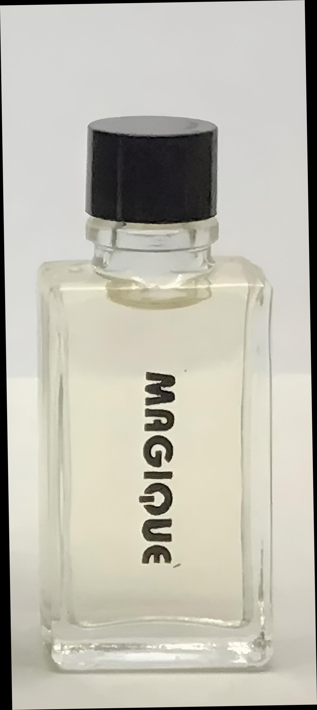 Magique