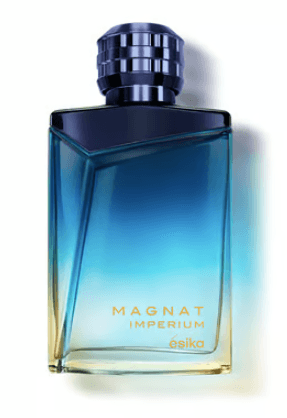 Magnat Imperium