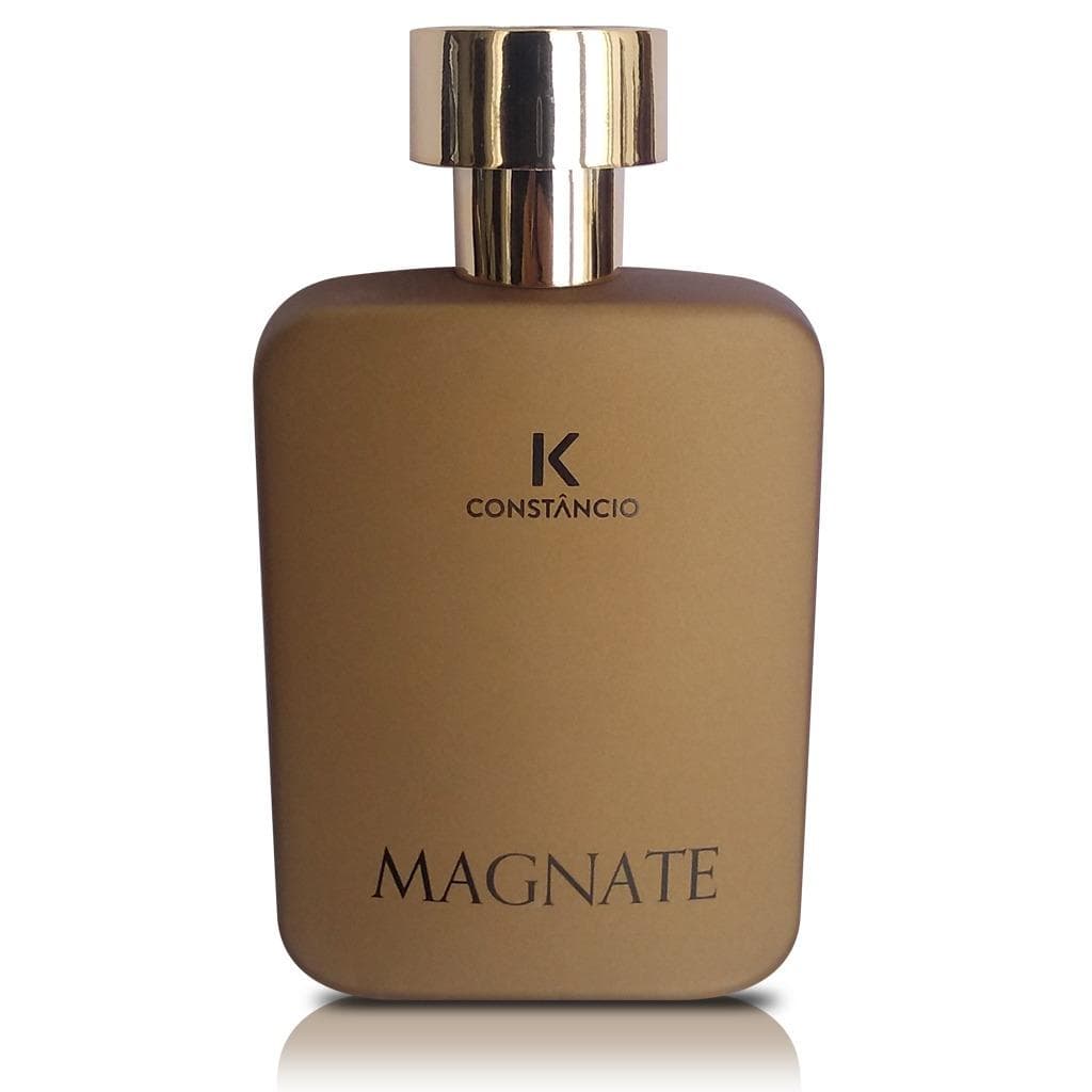 Magnate