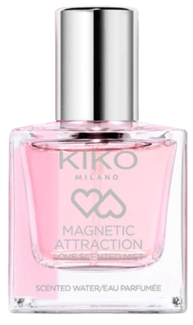 Magnetic Attraction Love Scented Mist
