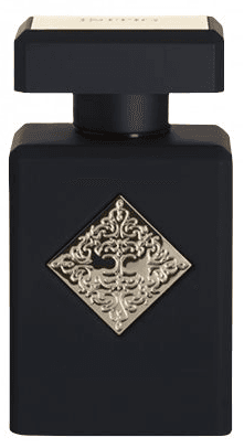 Magnetic Blend 1