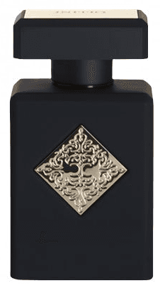 Magnetic Blend 7