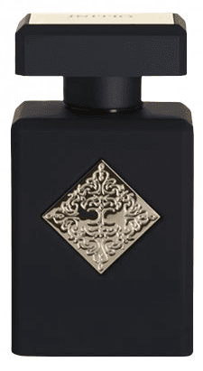 Magnetic Blend 8