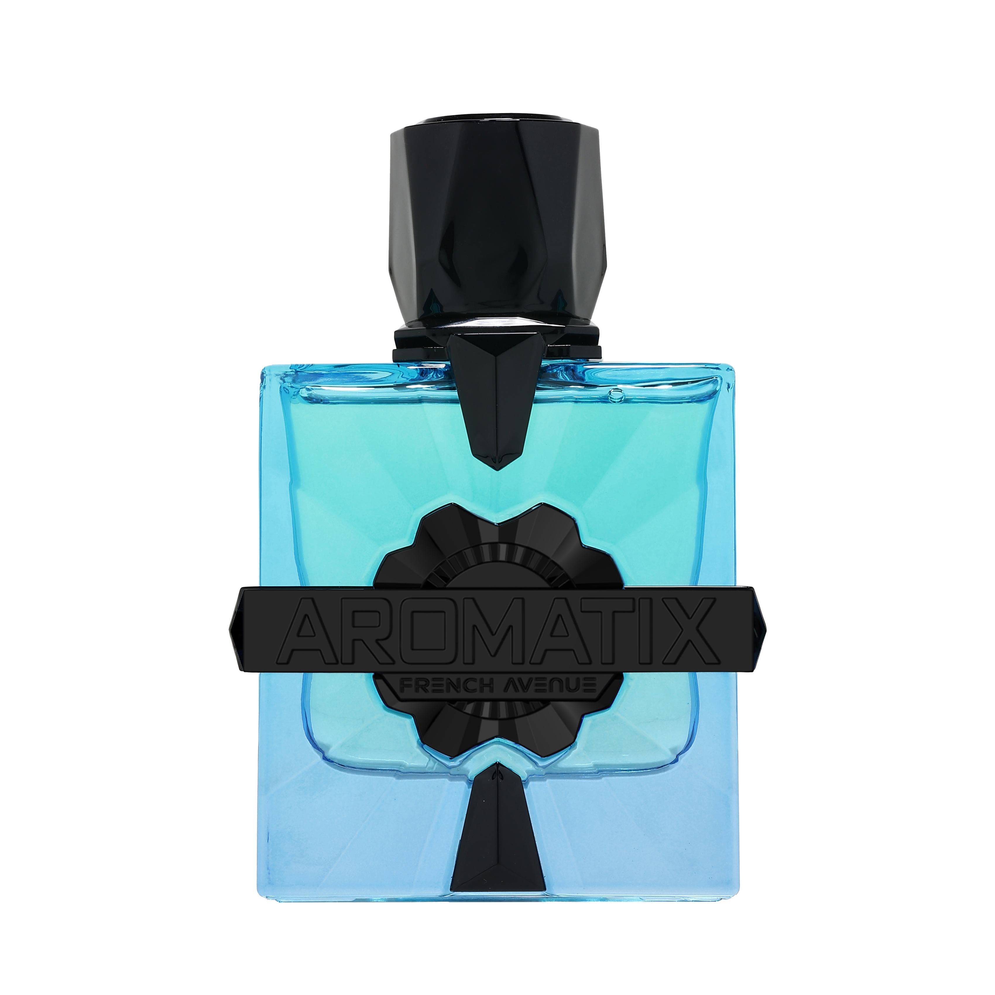 Magnetiq