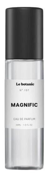 Magnific