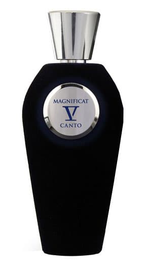 Magnificat