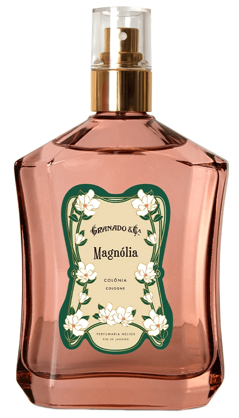 Magnólia