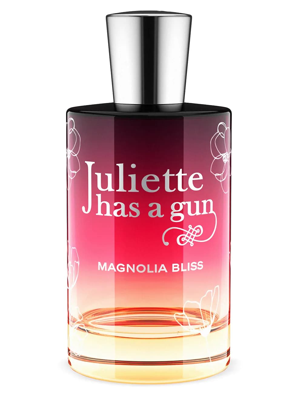 Magnolia Bliss