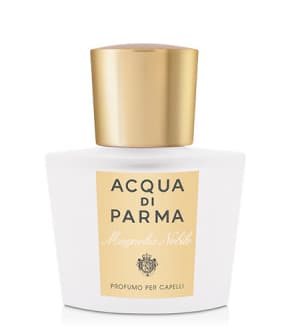 Magnolia Nobile Hair Mist