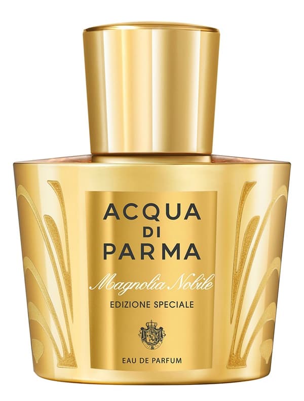 Magnolia Nobile Special Edition 2016