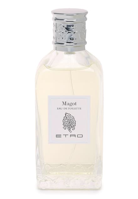 Magot