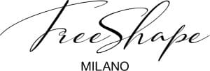 FreeShape Milano