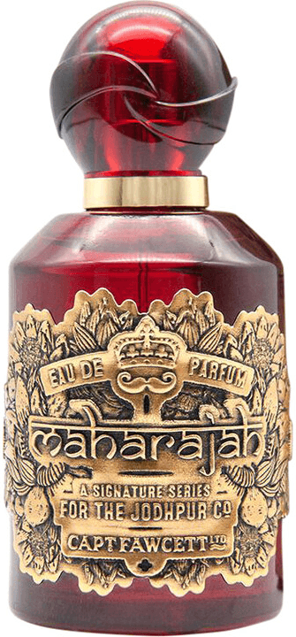 Maharajah