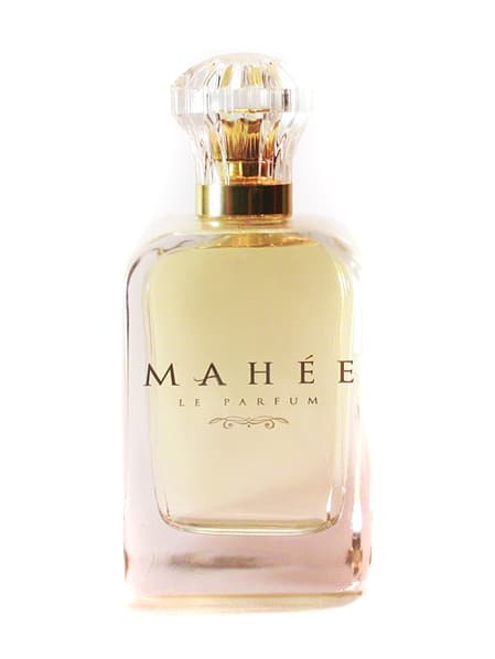 Mahée