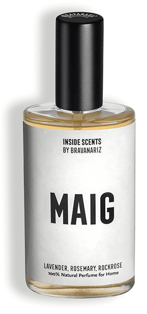 Maig