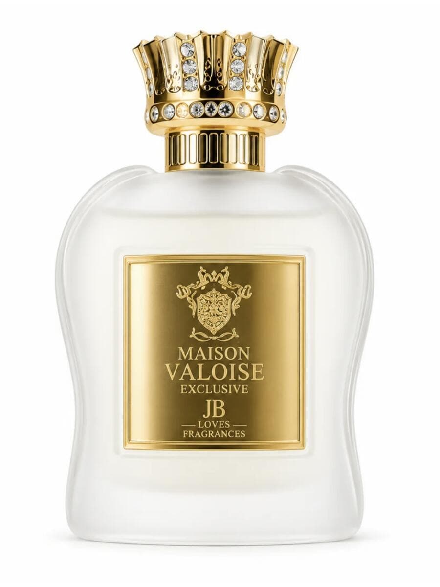Maison Valoise Exclusive