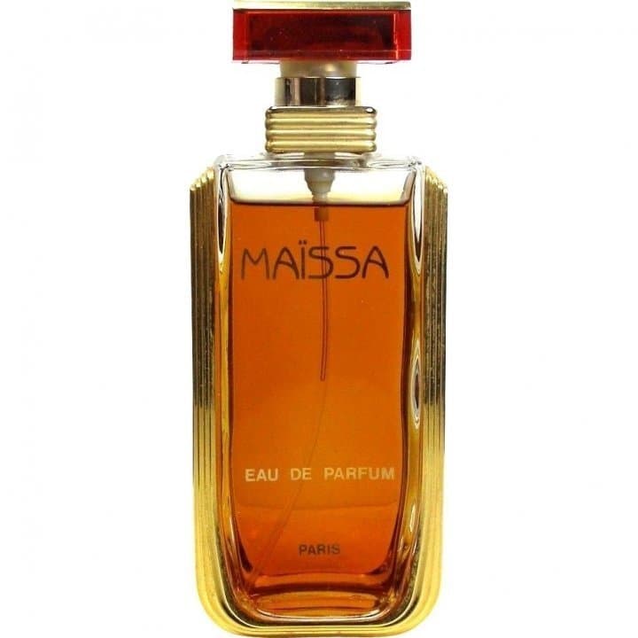 Maïssa